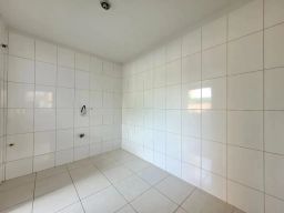 https://img.olx.com.br/thumbs256x256/46/466583403233310.jpg