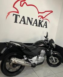 https://img.olx.com.br/thumbs256x256/46/466584169034510.jpg