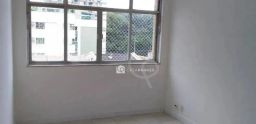 https://img.olx.com.br/thumbs256x256/46/466584760486346.jpg