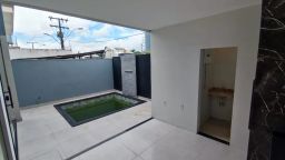 https://img.olx.com.br/thumbs256x256/46/466585388461806.jpg