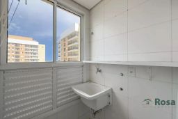 https://img.olx.com.br/thumbs256x256/46/466585649438197.jpg