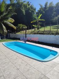 https://img.olx.com.br/thumbs256x256/46/466588281840502.jpg