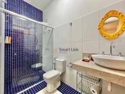 https://img.olx.com.br/thumbs256x256/46/466588521538389.jpg