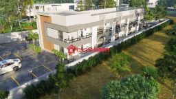 https://img.olx.com.br/thumbs256x256/46/466588876972134.jpg