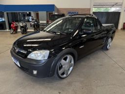 https://img.olx.com.br/thumbs256x256/46/466589762701001.jpg