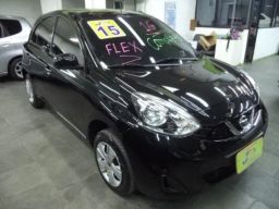 https://img.olx.com.br/thumbs256x256/46/466589768556700.jpg
