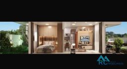 https://img.olx.com.br/thumbs256x256/46/466590162792397.jpg