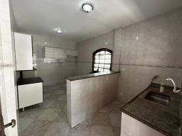 https://img.olx.com.br/thumbs256x256/46/466590527349492.jpg