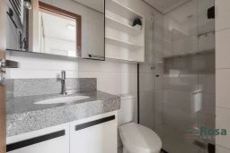 https://img.olx.com.br/thumbs256x256/46/466590884583362.jpg