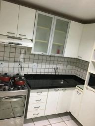 https://img.olx.com.br/thumbs256x256/46/466591406094862.jpg