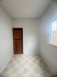 https://img.olx.com.br/thumbs256x256/46/466591611080351.jpg