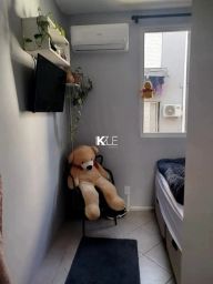 https://img.olx.com.br/thumbs256x256/46/466592527381749.jpg