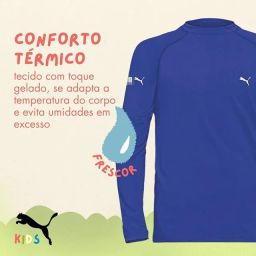 https://img.olx.com.br/thumbs256x256/46/466593153506012.jpg