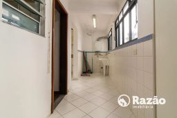 https://img.olx.com.br/thumbs256x256/46/466596642545764.jpg