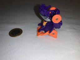 https://img.olx.com.br/thumbs256x256/46/466597032927647.jpg