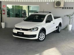 https://img.olx.com.br/thumbs256x256/46/466597040074678.jpg