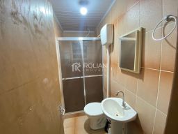 https://img.olx.com.br/thumbs256x256/46/466597407156568.jpg