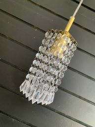 https://img.olx.com.br/thumbs256x256/46/466597635816394.jpg