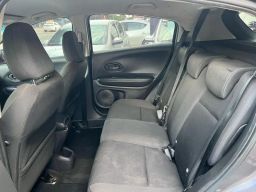 https://img.olx.com.br/thumbs256x256/46/466597756904735.jpg