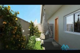https://img.olx.com.br/thumbs256x256/46/466598640168003.jpg
