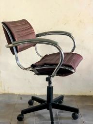 https://img.olx.com.br/thumbs256x256/46/466599754291017.jpg