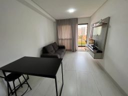 https://img.olx.com.br/thumbs256x256/46/466601288170474.jpg