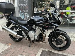https://img.olx.com.br/thumbs256x256/46/466602312794581.jpg