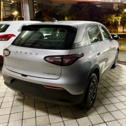 https://img.olx.com.br/thumbs256x256/46/466605554140217.jpg