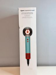 https://img.olx.com.br/thumbs256x256/46/466606667297663.jpg
