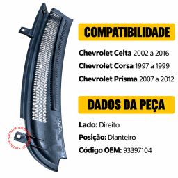 https://img.olx.com.br/thumbs256x256/46/466607691889254.jpg