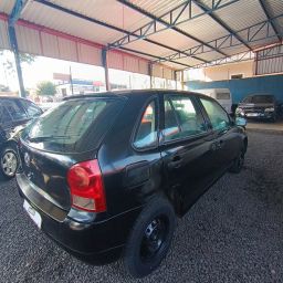 https://img.olx.com.br/thumbs256x256/46/466610428205254.jpg