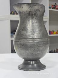 https://img.olx.com.br/thumbs256x256/46/466611618789059.jpg