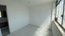 https://img.olx.com.br/thumbs256x256/46/466614313577233.jpg