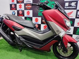 https://img.olx.com.br/thumbs256x256/46/466616697972189.jpg