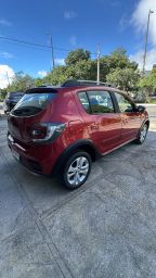 https://img.olx.com.br/thumbs256x256/46/466620760562167.jpg