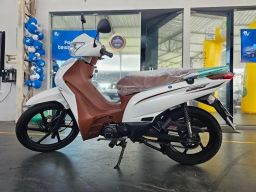https://img.olx.com.br/thumbs256x256/46/466627430944320.jpg