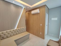 https://img.olx.com.br/thumbs256x256/46/466629188180165.jpg