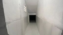 https://img.olx.com.br/thumbs256x256/46/466632673400354.jpg