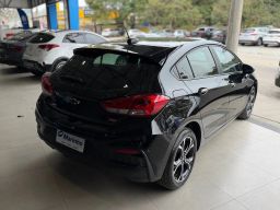 https://img.olx.com.br/thumbs256x256/46/466635071287899.jpg