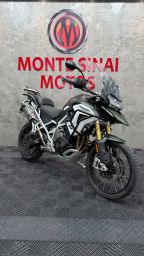 https://img.olx.com.br/thumbs256x256/46/466635207894503.jpg