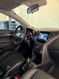 https://img.olx.com.br/thumbs256x256/46/466638532429359.jpg