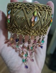 https://img.olx.com.br/thumbs256x256/46/466638676163632.jpg
