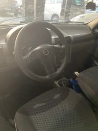 https://img.olx.com.br/thumbs256x256/46/466641449492579.jpg