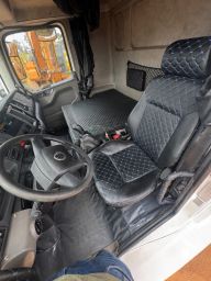 https://img.olx.com.br/thumbs256x256/46/466643181802401.jpg