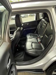 https://img.olx.com.br/thumbs256x256/46/466644405435676.jpg