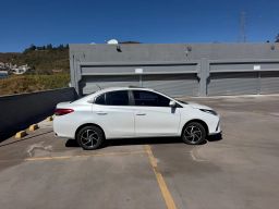 https://img.olx.com.br/thumbs256x256/46/466644433850665.jpg