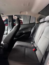 https://img.olx.com.br/thumbs256x256/46/466647507412220.jpg