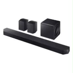 https://img.olx.com.br/thumbs256x256/46/466649667958816.jpg