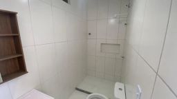 https://img.olx.com.br/thumbs256x256/46/466650192040345.jpg