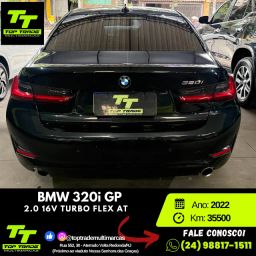 https://img.olx.com.br/thumbs256x256/46/466650373137598.jpg